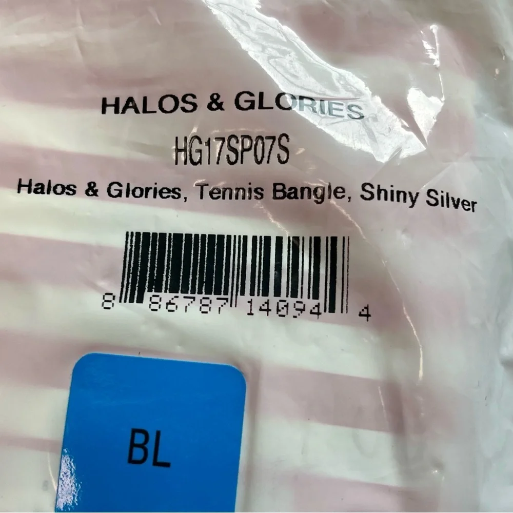 Alex and Ani,Halos and Glories Bangles Lot of 10, Tennis Soccer Cheerleader